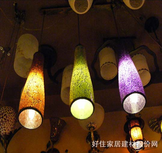 ����   С�z�� ���ٟ���+��ˇ�������� �F�����s�L�� ��ɫ