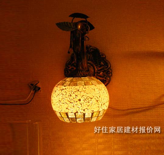 �ڟ� 2111 �|�ρ��L�� ��ɫ���� ���ܟ�