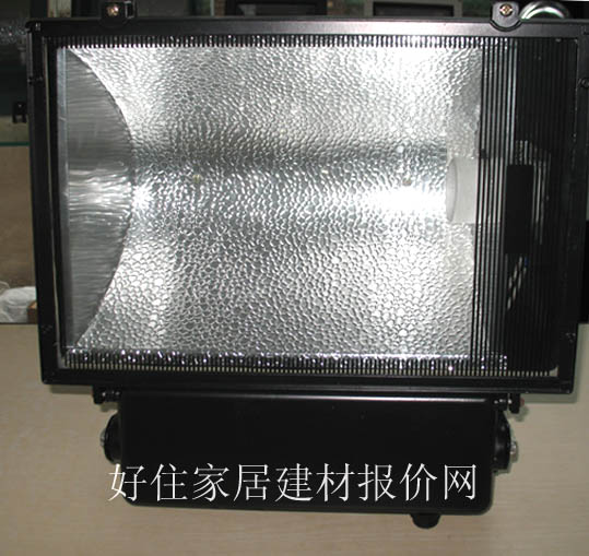 ���u��� Ͷ���015-400W 400w ��ɫ