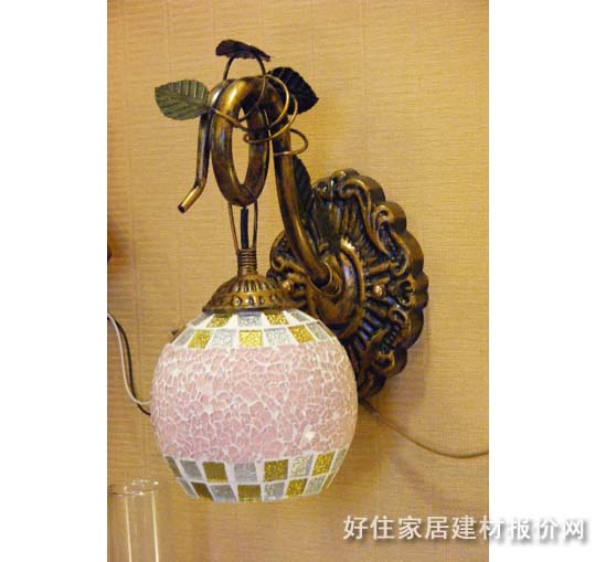 �����_�ڟ� 2111 �|�ρ��L�� ��ɫ���� ���ܟ�