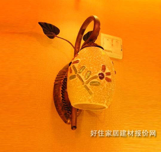 �ڟ�  0450 �|�ρ��L�� ��ɫ���� ���ܟ�