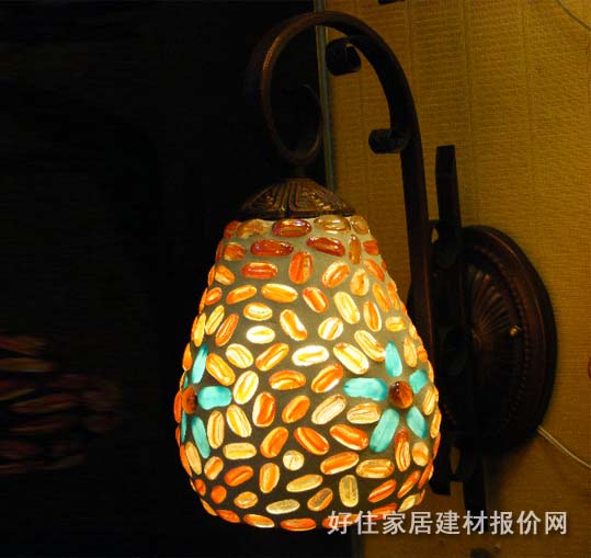 �ڟ� 2010 �|�ρ��L�� ��ɫ���� ���ܟ�