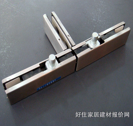 ɽ�������T�A �p�_�����T픊AKE548 ���P�