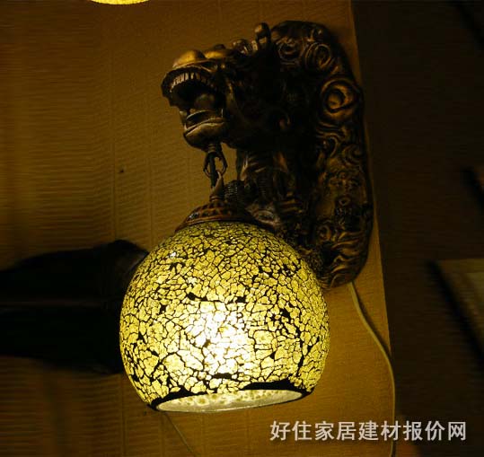 �ڟ� ���L�� �|�ρ��L�� ��ɫ���� ���ܟ�