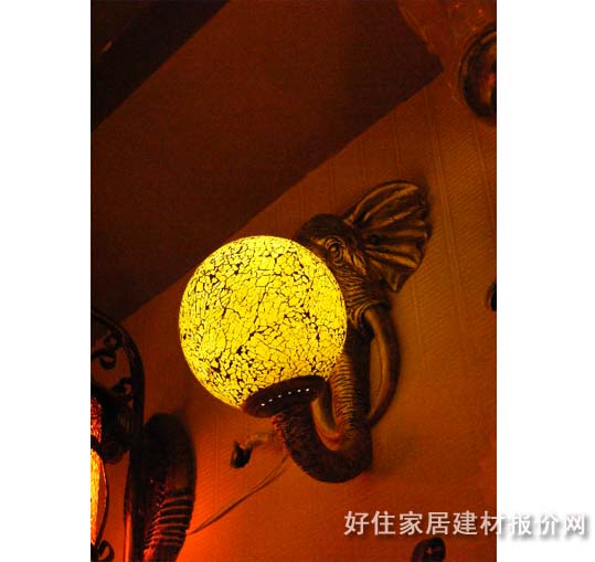 �ڟ� ���L�� �|�ρ��L�� ��ɫ���� ���ܟ�