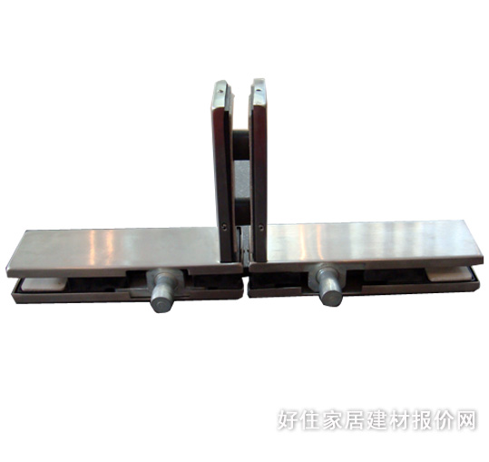 ɽ�������T�A �p�_�����T픊AKE548 ���P�