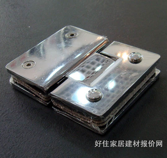 �����T���ԡ�ҊA TH103X 180��