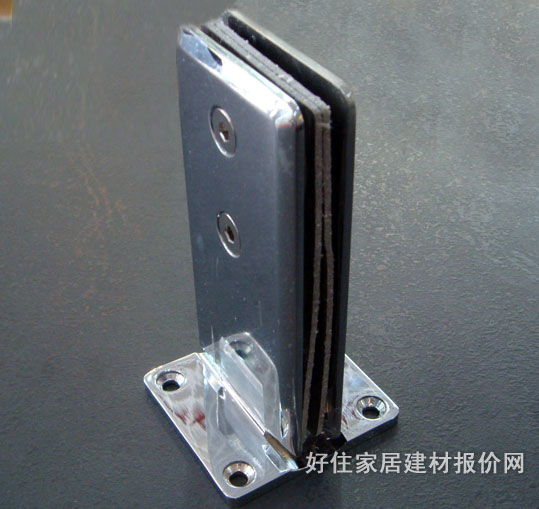 �����T�A �ϊA258X ����Ҏ��