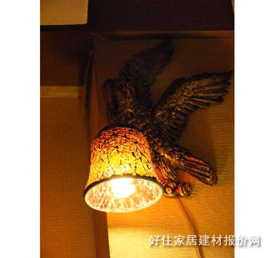 �ڟ� ���L�� �|�ρ��L�� ��ɫ���� ���ܟ�