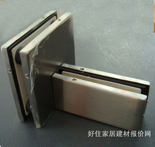 �����T�A �ϊAKE585 ����Ҏ��