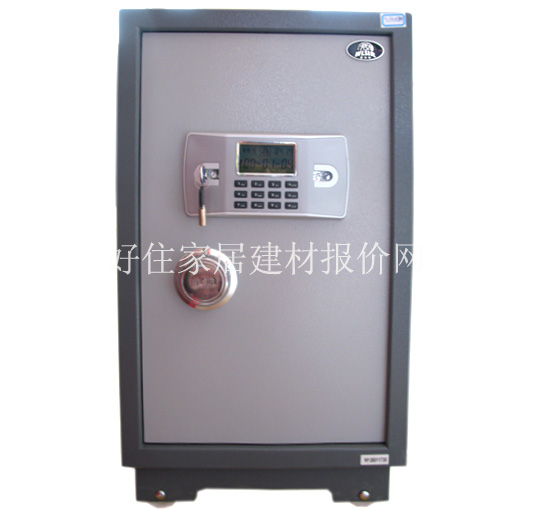 ���U�� TC640A 640��400��370mm