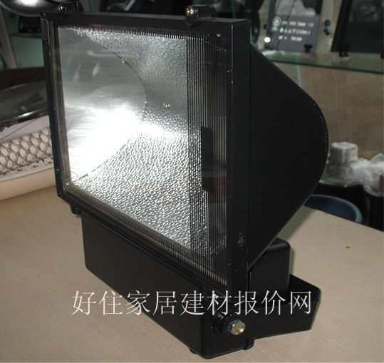 �������u��� Ͷ���015-400W 400w ��ɫ