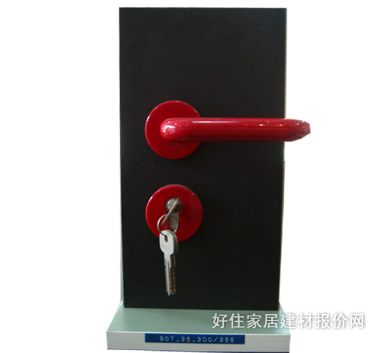 ľ�T�i ������֬ 907.36 45mm-55mm ������֬ �����i �tɫ