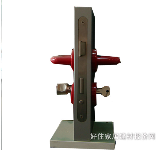 ɽ��ľ�T�i ������֬ 907.36 45mm-55mm ������֬ �����i �tɫ