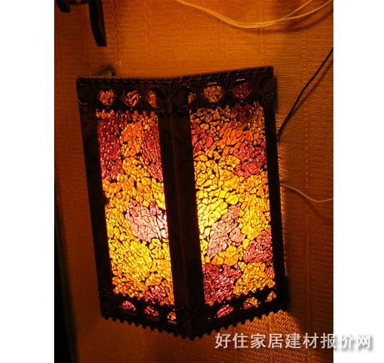 �ڟ� 8113 ���y�ŵ� ��ɫ���� ���ܟ�