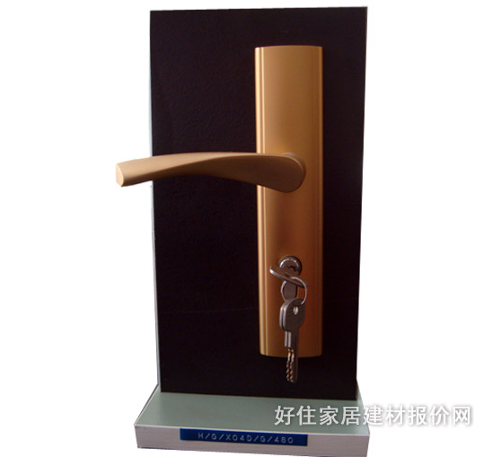 ľ�T�i  H/G/X04D 45mm-55mm �\�Ͻ� �����i �����