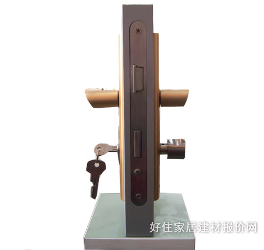 ɽ��ľ�T�i  H/G/X04D 45mm-55mm �\�Ͻ� �����i �����