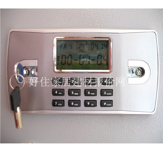 ����˾���U�� TC640A 640��400��370mm