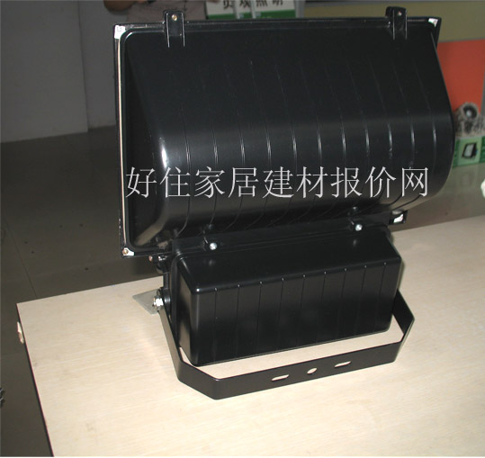 �������u��� Ͷ���015-400W 400w ��ɫ