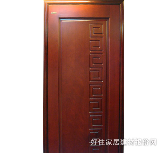 �ͺϣ���ˇ��ľ�T �t���� 2100��900mm