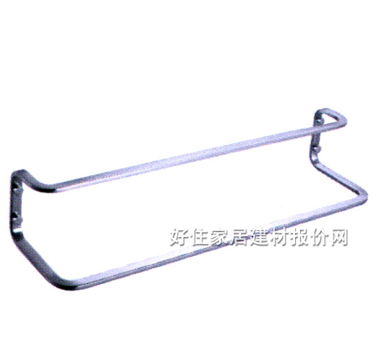 ë���ܣ��U�� ���P�6836 ����