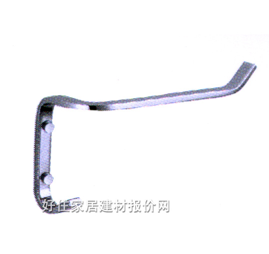 ������ 6851F ȫ�~