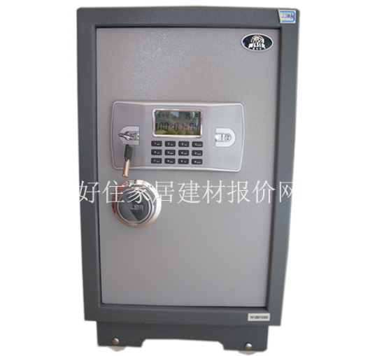 ���U�� TC550A 550��360��345mm