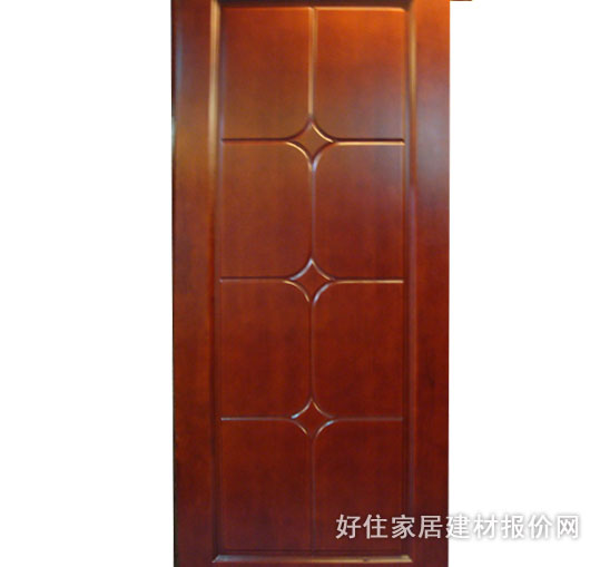 �ͺϣ���ˇ��ľ�T ���� 2100��900mm