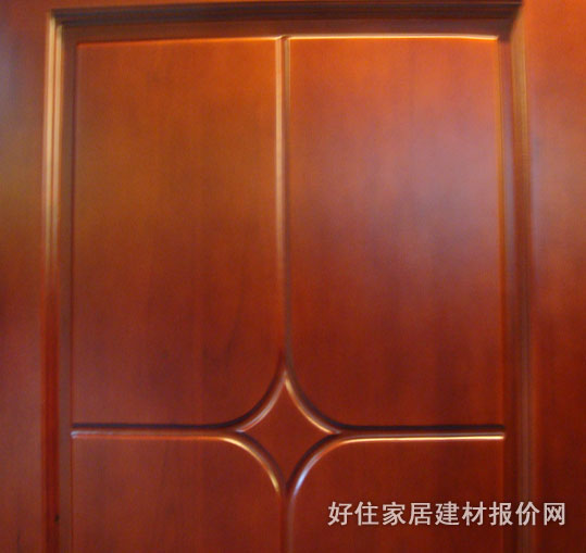 �����ͺϣ���ˇ��ľ�T ���� 2100��900mm