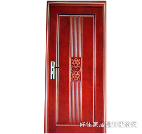 �ͺϣ���ˇ��ľ�T ɳ���� 2100��900mm