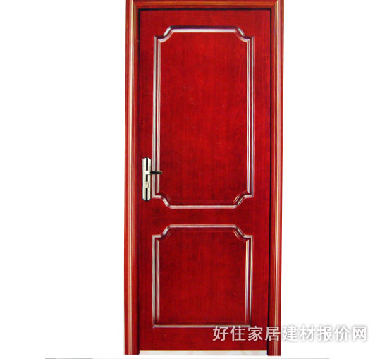 �ͺϣ���ˇ��ľ�T �t���� 2100��900mm