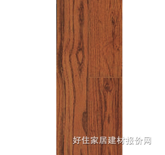 �����ͺϵذ� ��������ľ EDV29 1215��125��12mm