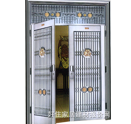 ���P��T �p�_ʽ�p�� 820 2050��800mm