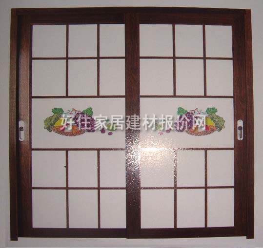 �X�Ͻ��T ��܉���T����A018����211 ӆ��