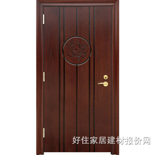 �ľ�T���b���T�� ��ľ GMF27 2070��980mm