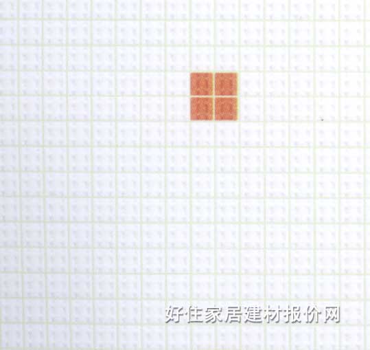 �Rِ�� ��ɫ�մ�7# �L20mm����20mm����4mm