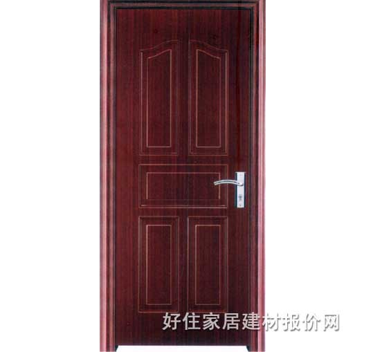 �ͺϣ���ˇ��ľ�T J-6 2050��880mm