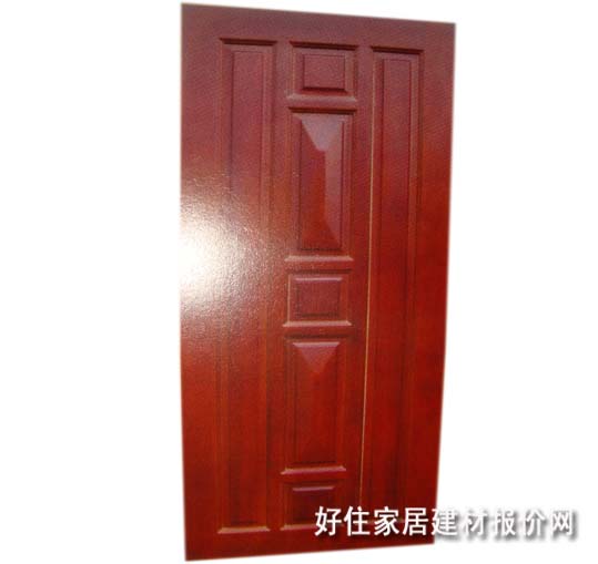 ԭľ��ľ�T FMM0006 2000��800mm