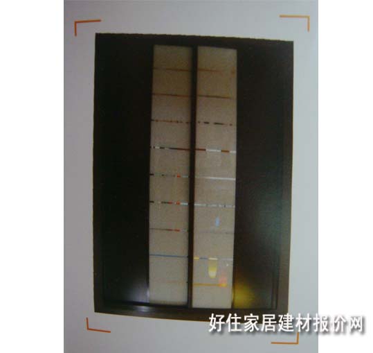 ���¹���ñ�g KS-008 ��ʽ