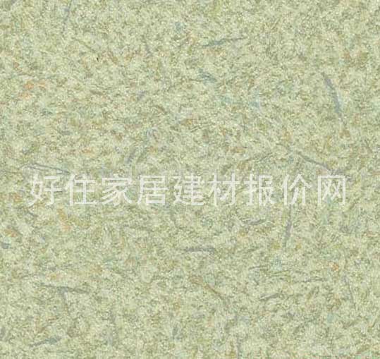 �K��PVC���ϵذ� BR92405-01 304mm��304mm����1.6mm