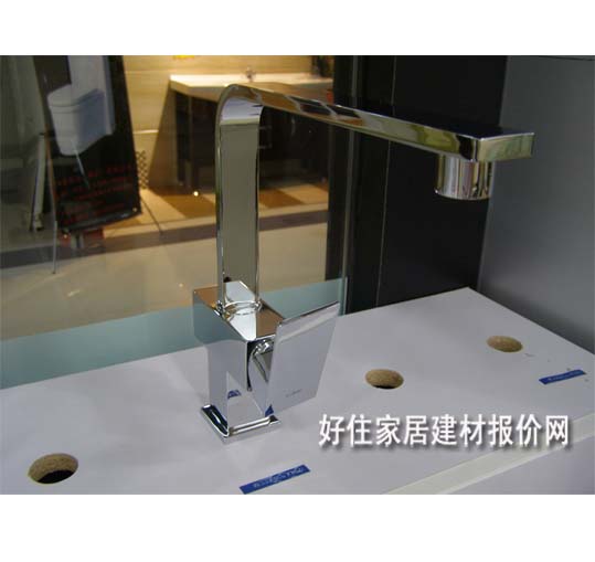 �������^ 753363c ��� �ΰ��p�� �o ���P�