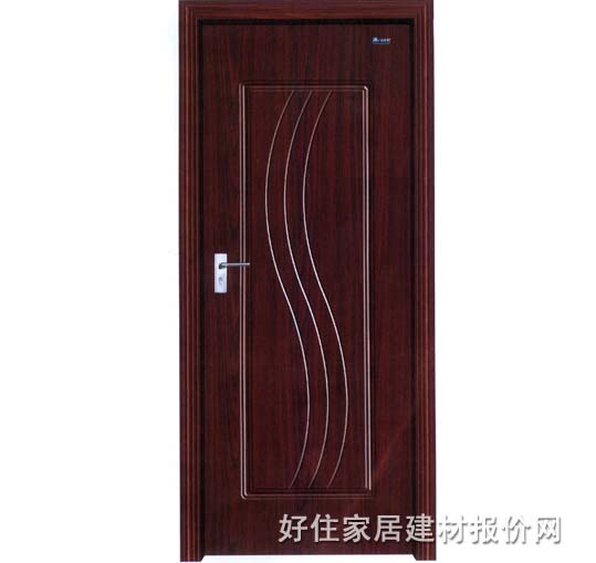 �ͺϣ���ˇ��ľ�T �����T003 2050��860mm