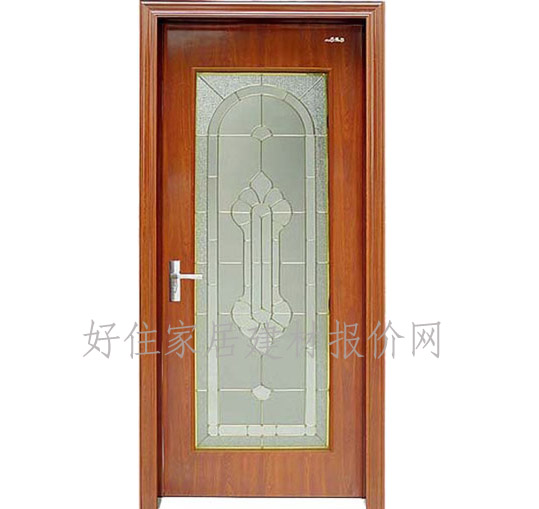 �ͺϣ���ˇ��ľ�T XINGXING08 47931