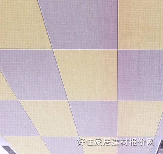 �X�ۗl���컨 ��ĤBDS0006 ӆ��