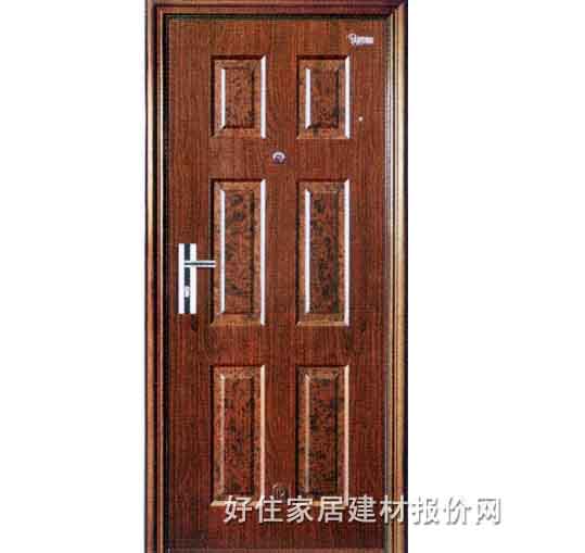 �ľ�T���b���T�� PP1D01ZF111223 2100��900mm