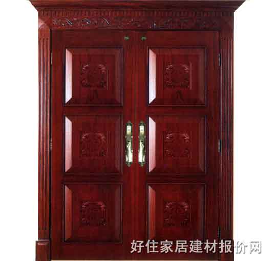 ԭľ��ľ�T ��ľMA-002 2050��1500mm