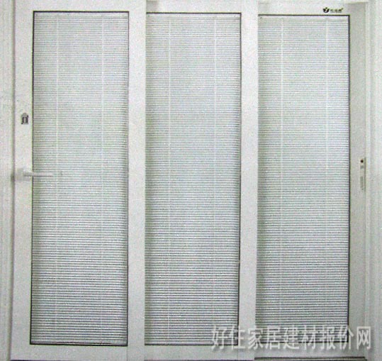 �ѝ�˹��V�Ͻ��T �����TJS-811-T ӆ�� 