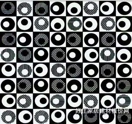 �شu �¹ŴuHA60061P 600mm��600mm