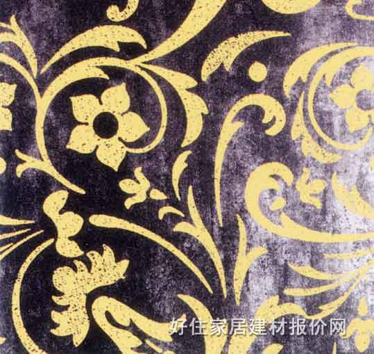 �شu ����uMD60782P-45 600mm��600mm