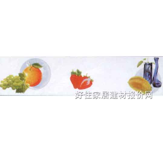 ���u��Ƭ 2A45188E1-WH1 300��450mm